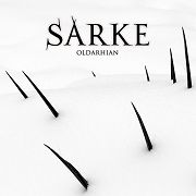 Album-Review: Sarke - Oldarhian Sarke: Oldarhian