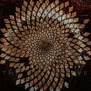 Album-Review: Scale The Summit - The Collective Scale The Summit: The Collective