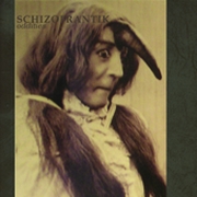 Album-Review: Schizofrantik - Oddities Schizofrantik: Oddities