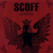 Album-Review: Scoff - Lambda Scoff: Lambda