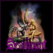 Album-Review: Seamount - III - Sacrifice Seamount: III - Sacrifice