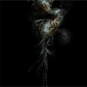 Album-Review: Sembler Deah - Kaessariah. Heel Een Leven Lang Sembler Deah: Kaessariah. Heel Een Leven Lang