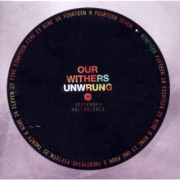 Album-Review: September Malevolence - Our Withers Unwrung September Malevolence: Our Withers Unwrung