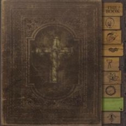 Album-Review: Seven Steps To The Green Door - The? Book Seven Steps To The Green Door: The? Book