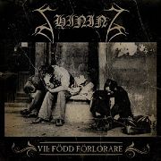 Album-Review: Shining (SWE) - VII: Född Förlorare Shining (SWE): VII: Född Förlorare