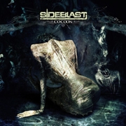 Album-Review: Sideblast - Cocoon Sideblast: Cocoon