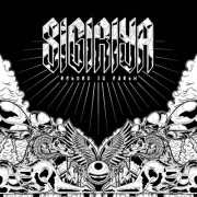 Album-Review: Sigiriya - Return To Earth Sigiriya: Return To Earth