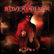 Album-Review: Silverdollar - Morte Silverdollar: Morte