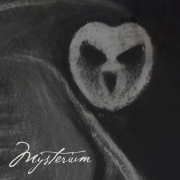 Album-Review: Skady - Mysterium Skady: Mysterium