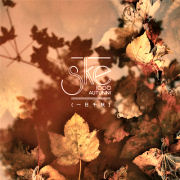 Album-Review: Ske - 1000 Autunni Ske: 1000 Autunni