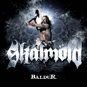 Album-Review: Skálmöld - Baldur Skálmöld: Baldur