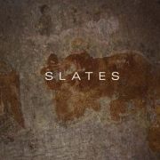 Album-Review: Slates - Prairie Fires Slates: Prairie Fires