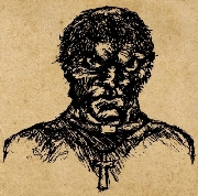 Album-Review: Slough Feg - The Animal Spirits Slough Feg: The Animal Spirits