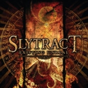 Album-Review: Slytract - Existing Unreal Slytract: Existing Unreal