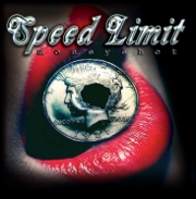 Album-Review: Speed Limit - Moneyshot Speed Limit: Moneyshot