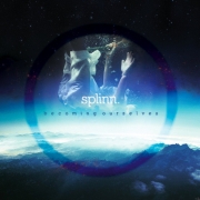 Album-Review: Splinn - Becoming Ourselves Splinn: Becoming Ourselves