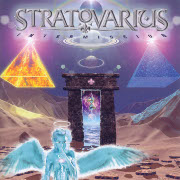 Album-Review: Stratovarius - Intermission (Re-Release) Stratovarius: Intermission (Re-Release)