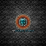Album-Review: TCP - Fantastic Dreamer TCP: Fantastic Dreamer