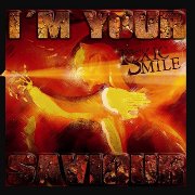 Album-Review: Toxic Smile - I’m Your Saviour Toxic Smile: I’m Your Saviour