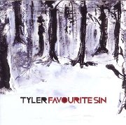 Album-Review: Tyler - Favourite Sin Tyler: Favourite Sin