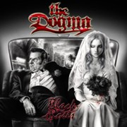 Album-Review: The Dogma - Black Roses The Dogma: Black Roses