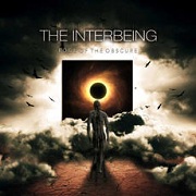Album-Review: The Interbeing - Edge Of The Obscure The Interbeing: Edge Of The Obscure