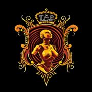 Album-Review: The Atomic Bitchwax - The Local Fuzz The Atomic Bitchwax: The Local Fuzz
