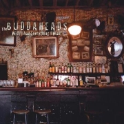 Album-Review: The Buddaheads - Wish I Had Everything I Want The Buddaheads: Wish I Had Everything I Want