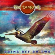 Album-Review: The Tangent - Going Off On Two The Tangent: Going Off On Two