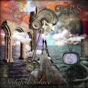 Album-Review: The Told - Sedated Solace The Told: Sedated Solace