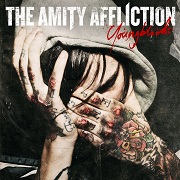 Album-Review: The Amity Affliction - Youngbloods The Amity Affliction: Youngbloods