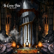 Album-Review: The Crevices Below - Below The Crevices The Crevices Below: Below The Crevices