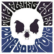 Album-Review: The Flying Eyes - Done So Wrong The Flying Eyes: Done So Wrong