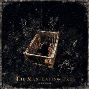 Album-Review: The Man-Eating Tree - Harvest The Man-Eating Tree: Harvest