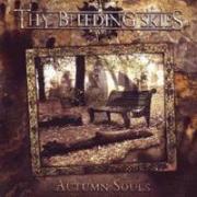 Album-Review: Thy Bleeding Skies - Autumn Souls Thy Bleeding Skies: Autumn Souls