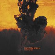 Album-Review: Tides From Nebula - Earthshine Tides From Nebula: Earthshine