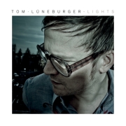 Album-Review: Tom Lüneburger - Lights Tom Lüneburger: Lights