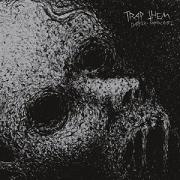 Album-Review: Trap Them - Darker Handcraft Trap Them: Darker Handcraft