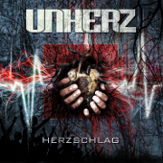 Album-Review: Unherz - Herzschlag Unherz: Herzschlag