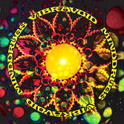 Album-Review: Vibravoid - Minddrugs Vibravoid: Minddrugs