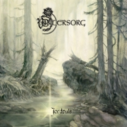 Album-Review: Vintersorg - Jordpuls Vintersorg: Jordpuls