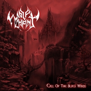 Album-Review: Wolfchant - Call Of The Black Winds Wolfchant: Call Of The Black Winds