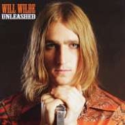 Album-Review: Will Wilde - Unleashed Will Wilde: Unleashed