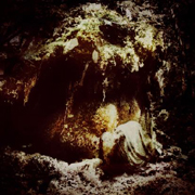 Album-Review: Wolves In The Throne Room - Celestial Lineage Wolves In The Throne Room: Celestial Lineage