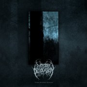 Album-Review: Woods Of Desolation - Torn Beyond Reason  Woods Of Desolation: Torn Beyond Reason