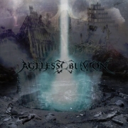 Album-Review: Ageless Oblivion - Temples Of Transcendent Evolution Ageless Oblivion: Temples Of Transcendent Evolution