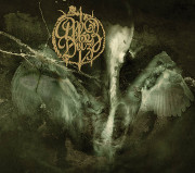 Album-Review: Albez Duz - Albez Duz Albez Duz: Albez Duz