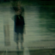 Album-Review: Altar Of Plagues - Mammal Altar Of Plagues: Mammal