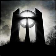 Album-Review: Amebix - Sonic Mass Amebix: Sonic Mass