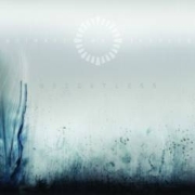 Album-Review: Animals As Leaders - Weightless Animals As Leaders: Weightless